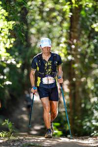 BIB: 175
                            <button type="button" onclick="openModal(18939459)" class="btn btn-primary btn-sm float-right btn-popup" data-toggle="modal" data-target=".modal-high-quality">
                        <i class="fas fa-shopping-cart"></i> Add to Cart
                    </button>
                                            <button type="button" onclick="isThisMe(18939459, true)" class="btn btn-success btn-sm float-right btn-popup btn-isme hidden" data-toggle="tooltip" data-placement="bottom" title="นี่คือรูปของคุณใช่ไหม คลิกที่นี่เพื่อเอาเข้าอัลบั้ม">
                        <i class="fas fa-plus"></i> Add to album
                    </button>
                    <button type="button" onclick="isThisMe(18939459, false)" class="btn btn-warning btn-sm float-right btn-popup btn-isnotme hidden">
                        <i class="fas fa-ban"></i> Remove from album
                    </button>